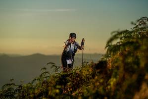 BIB: 
                            <button type="button" onclick="openModal(19036697)" class="btn btn-primary btn-sm float-right btn-popup" data-toggle="modal" data-target=".modal-high-quality">
                        <i class="fas fa-shopping-cart"></i> Add to Cart
                    </button>
                                            <button type="button" onclick="isThisMe(19036697, true)" class="btn btn-success btn-sm float-right btn-popup btn-isme hidden" data-toggle="tooltip" data-placement="bottom" title="นี่คือรูปของคุณใช่ไหม คลิกที่นี่เพื่อเอาเข้าอัลบั้ม">
                        <i class="fas fa-plus"></i> Add to album
                    </button>
                    <button type="button" onclick="isThisMe(19036697, false)" class="btn btn-warning btn-sm float-right btn-popup btn-isnotme hidden">
                        <i class="fas fa-ban"></i> Remove from album
                    </button>